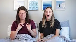 Bang, Marry, Kill - Gay Characters