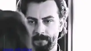 REYHAN & EMİR #REYMİR #YEMİN (51)