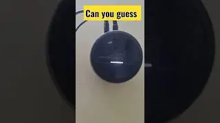 router ups
