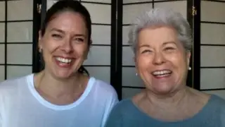 What is Edging an Orgasm?