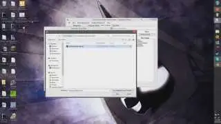 Tutorial for importing .dat.xen files as audio