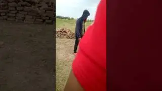 Candi jiwa karawang