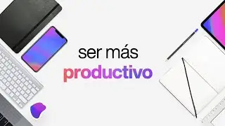 Técnicas sencillas para optimizar tu tiempo