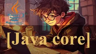 65 AtomicInteger [Java core]