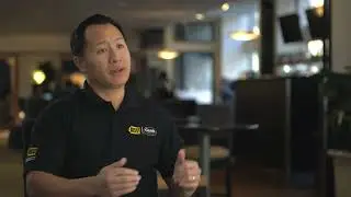 Best Buy Business Hospitality Solutions