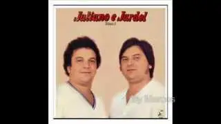 Juliano e Jardel - Fim de Noite