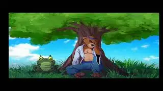 Пять ночей с Фредди 7