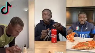 Funny Khanbane Lame || Tiktok Compilation  2021 || New Khabay Lame Tiktok