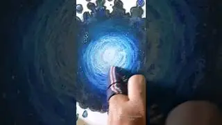 Eid festival painting #shorts #viral #eidmubarak