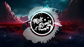 Gamnaarai - MAiR REMIX