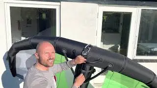 Fone Strike vs Ozone Wasp V2 vs Ensis V2 vs Gong Neutra