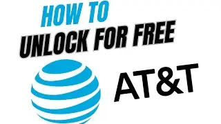 How to unlock AT&T iPhone 14 Pro Max | Unlock AT&T iPhone 14 Pro Max
