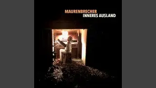 Aufstehen