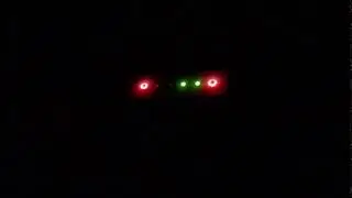Iqos heets dying