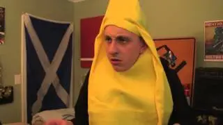 THE SUPER WICKED ADVENTURE SHOW - TRAILER "YURI THE MASTURBATING RUSSIAN"