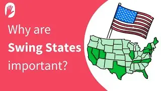 simpleshow explains Swing States