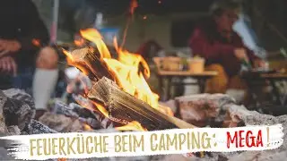 Einfach backen im Dutch Oven | Rezept, Tipps & Zubehör