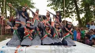 ye watan #ye_watan_abaad_rhe_tu