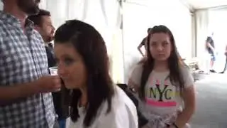 Ivanečki Gastro Fest