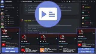 HOW TO PUT 