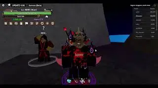 getting phoenix blade v2 + short showcase