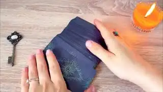 ‼️ВАША НОВАЯ ЖИЗНЬ🙏✨ЧТО В КОРНЕ ИЗМЕНИТ ЕЕ💯☀️🎁😍Расклад Таро