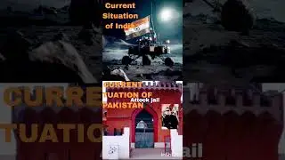 India and Pakistan comparison 2023 | progress 