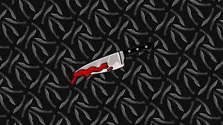 [FREE] Drill Type Beat 