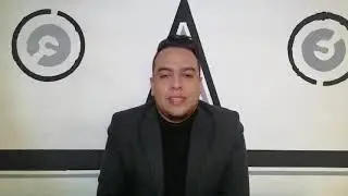 A puro Vuelo