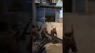 CS:GO FUNNY MOMENTS 🤣🤣