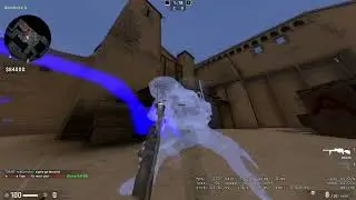 vh highlights ft. fatality (cfg+lua in desc)
