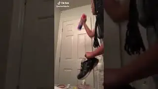 Omg😱