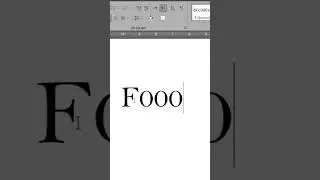 دليل إدراج واستخدام رموز  Apple في  Microsoft Word 