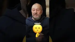 ТЫ НЕ ВЫБИРАЕШЬ ЖИЗНЬ #психология #жизнь #судьба