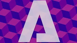 Minecraft - Aristois 1.18.x Hacked Client -  Minecraft 1.18 Cheat Mod Utility Client - WiZARD HAX