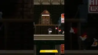 Ghostein is on #SGC - Short Games Collection #shorts