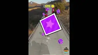 Going Balls : Super Speedrun Gameplay New Update 159