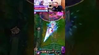 Asking For Help Is OP! - League of Legends