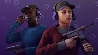 ВЫЖИВАНИЕ В СОЛО  RUST