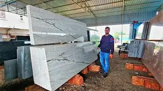 shiva granite store Bidar