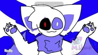 night meme special 150 subs!! @Fionac2022 gify