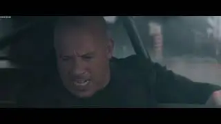 Ibrahim & Ømer - Kurtlar Vadisi (Güçlendirilmiş Bass)
