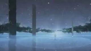 First Snow - [Lo-fi HipHop] ~ ❄️ chill beats to relax/study to❄️