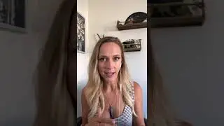 Using Metformin to Get Pregnant
