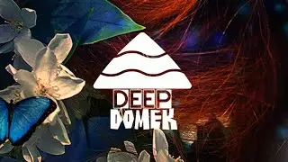 Zgórcy - Piekło czy Raj (Deep Domek Remix)
