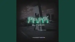 Papa