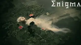 Enigma - Sadeness (3 Hour Extended )
