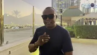VENEZ ET VOYEZ DE VOS PROPRES YEUX !