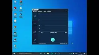 Como Aumentar o som do seu computador😎