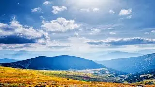 Beautiful Piano Music, Vol. 1 ~ Relaxing Music for Studying, Relaxation or Sleeping